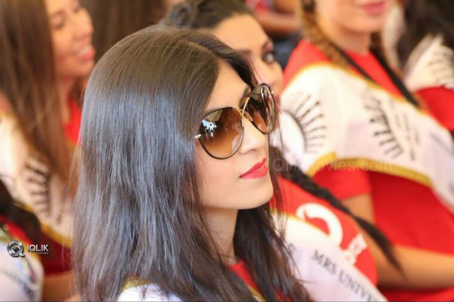 Premkahani-Movie-Actress-Abhimanika-Tavi-Mrs-Universe-Finalist-Durban-Exclusive-Photo-Gallery